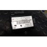 BLOCCASTERZO 044 MERCEDES-BENZ CLASSE B (T245) (03/05-03/13) 266940 A1695452932