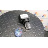 BLOCCASTERZO 044 MERCEDES-BENZ CLASSE B (T245) (03/05-03/13) 266940 A1695452932