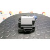 BLOCCASTERZO 044 MERCEDES-BENZ CLASSE B (T245) (03/05-03/13) 266940 A1695452932