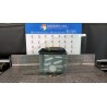 SCENDENTE PORTA ANT. SX. 045 HYUNDAI I20 (11/14-) D3FA 82410C8000