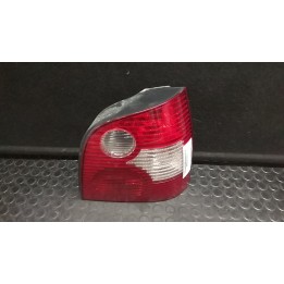 FANALE POST. DX. 013 VOLKSWAGEN POLO (9N) (10/01-03/05) BBY 6Q6945096G