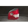 FANALE POST. DX. 013 VOLKSWAGEN POLO (9N) (10/01-03/05) BBY 6Q6945096G