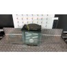 SCENDENTE PORTA ANT. SX. 045 HYUNDAI I20 (11/14-) D3FA 82410C8000