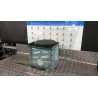 SCENDENTE PORTA ANT. SX. 045 HYUNDAI I20 (11/14-) D3FA 82410C8000