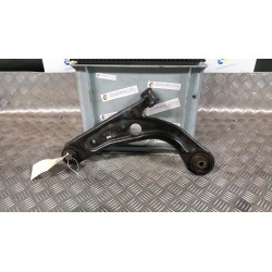 BRACCIO OSCILLANTE SOSP. ANT. SX. 048 LANCIA YPSILON (TK) (04/11-06/16) 312A2000 51956709