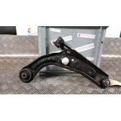BRACCIO OSCILLANTE SOSP. ANT. SX. 048 LANCIA YPSILON (TK) (04/11-06/16) 312A2000 51956709
