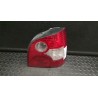 FANALE POST. DX. 013 VOLKSWAGEN POLO (9N) (10/01-03/05) BBY 6Q6945096G