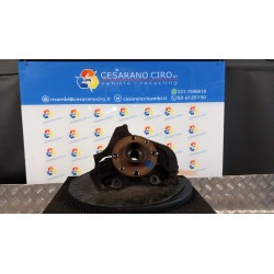 MONTANTE SOSP. ANT. DX. 051 LANCIA YPSILON (TK) (04/11-06/16) 312A2000 52018645