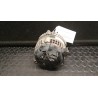 ALTERNATORE 150AMP 031 FORD ECOSPORT (01/14-) M1JJ 1764816