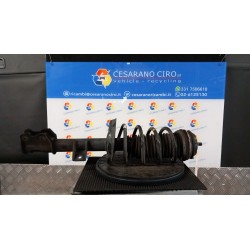 AMMORTIZZATORE ANT. SX. 053 LANCIA YPSILON (TK) (04/11-06/16) 312A2000 51944099