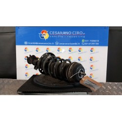 AMMORTIZZATORE ANT. SX. 053 LANCIA YPSILON (TK) (04/11-06/16) 312A2000 51944099