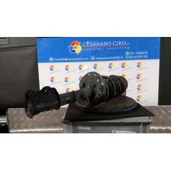 AMMORTIZZATORE ANT. SX. 053 LANCIA YPSILON (TK) (04/11-06/16) 312A2000 51944099