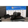 AMMORTIZZATORE ANT. SX. 053 LANCIA YPSILON (TK) (04/11-06/16) 312A2000 51944099