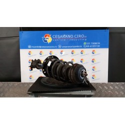 AMMORTIZZATORE ANT. DX. 054 LANCIA YPSILON (TK) (04/11-06/16) 312A2000 51944100