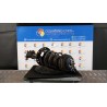 AMMORTIZZATORE ANT. DX. 054 LANCIA YPSILON (TK) (04/11-06/16) 312A2000 51944100