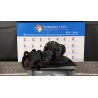 AMMORTIZZATORE ANT. DX. 054 LANCIA YPSILON (TK) (04/11-06/16) 312A2000 51944100