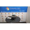 POMPA ABS P/VDC 055 LANCIA YPSILON (TK) (04/11-06/16) 312A2000 71773809