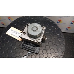 POMPA ABS P/VDC 055 LANCIA YPSILON (TK) (04/11-06/16) 312A2000 71773809