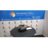 POMPA ABS P/VDC 055 LANCIA YPSILON (TK) (04/11-06/16) 312A2000 71773809
