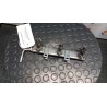 INIETTORE 056 SMART FORTWO (A/C451) (01/07-12/11) 3B21 A1320780223