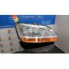 PROIETTORE DX. 058 FIAT IDEA (2S) (10/03-12/10) 843A1000 51747604