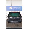 PORTELLO POST. 063 RENAULT MEGANE 3A SERIE (10/08-) K9KR8 901008394R