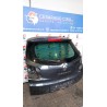 PORTELLO POST. 063 RENAULT MEGANE 3A SERIE (10/08-) K9KR8 901008394R