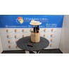 POMPA CARBURANTE C/TRASDUTTORE (GALLEGGIANTE) 067 FIAT BRAVO (3L) (01/07-03/10) 198A1000 51807373