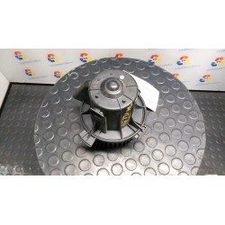 MOTORINO VENTILAZIONE ABITACOLO 074 PEUGEOT 307 (07/05-07/08) 9HZ 6441S6