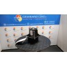 MOTORINO VENTILAZIONE ABITACOLO 074 PEUGEOT 307 (07/05-07/08) 9HZ 6441S6