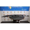 MANIGLIA PORTELLO POST. 080 LANCIA YPSILON (TE) (06/03-09/06) 188A5000 735378209