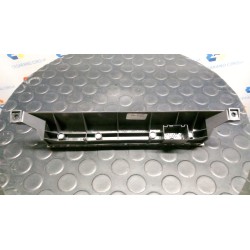 BLOCCO COMANDI MULTIFUNZIONI FENDNEBBIA 081 LANCIA YPSILON (TE) (06/03-09/06) 188A5000 735361065