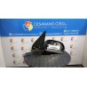 RETROVISORE EST. REGOLAZ. MANUALE DX. 092 FIAT BRAVA (1V) (09/95-12/98) 182A3000 735246703