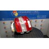 FANALE POST. DX. 093 FIAT BRAVA (1V) (09/95-12/98) 182A3000 7767729
