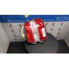 FANALE POST. DX. 093 FIAT BRAVA (1V) (09/95-12/98) 182A3000 7767729