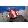 FANALE POST. DX. 093 FIAT BRAVA (1V) (09/95-12/98) 182A3000 7767729