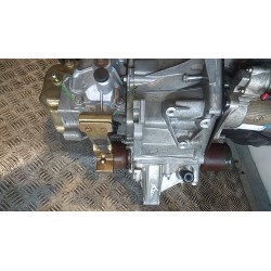 CAMBIO COMPL. 095 LANCIA Y (10/00-03/04) 188A4000 55183069