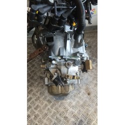 CAMBIO COMPL. 095 LANCIA Y (10/00-03/04) 188A4000 55183069