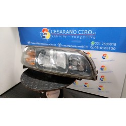 PROIETTORE DX. 098 VOLVO S60 (09/00-11/09) D5244T 8693586