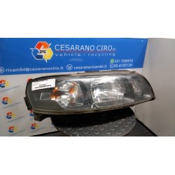 PROIETTORE DX. 098 VOLVO S60 (09/00-11/09) D5244T 8693586