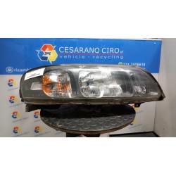 PROIETTORE DX. 098 VOLVO S60 (09/00-11/09) D5244T 8693586