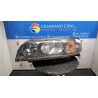 PROIETTORE SX. 099 VOLVO S60 (09/00-11/09) D5244T 30698831