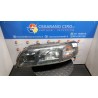 PROIETTORE SX. 099 VOLVO S60 (09/00-11/09) D5244T 30698831