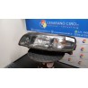 PROIETTORE SX. 099 VOLVO S60 (09/00-11/09) D5244T 30698831