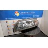 PROIETTORE SX. 099 VOLVO S60 (09/00-11/09) D5244T 30698831