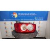 FANALE POST. COMPLETO DX. 104 NISSAN MICRA (K12E) (11/02-05/06) CR12 26550BC500