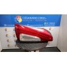 FANALE POST. DX. 121 LANCIA MUSA (TJ) (10/07-02/11) 199A3000 51884858