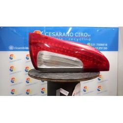 FANALE POST. DX. 121 LANCIA MUSA (TJ) (10/07-02/11) 199A3000 51884858