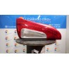 FANALE POST. DX. 121 LANCIA MUSA (TJ) (10/07-02/11) 199A3000 51884858