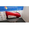 FANALE POST. DX. 121 LANCIA MUSA (TJ) (10/07-02/11) 199A3000 51884858